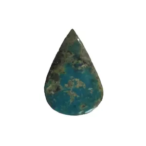 سنگ فیروزه نیشابور کد b116-2