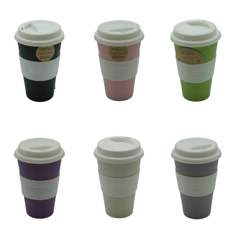 ماگ مدل KPFD04704