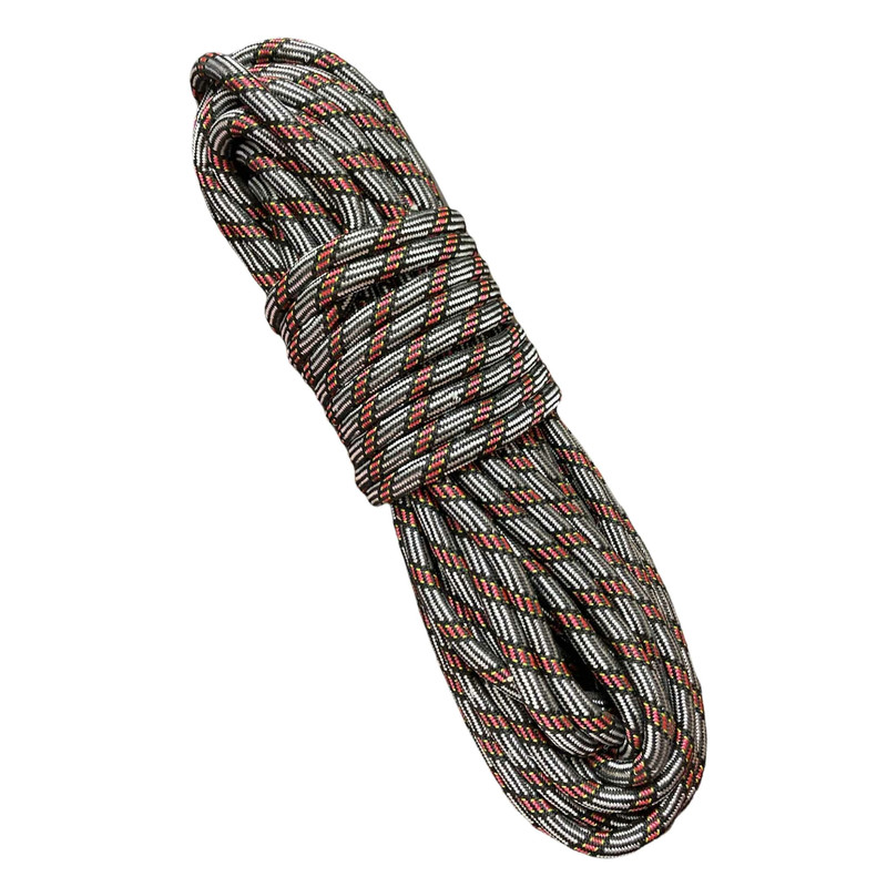 طناب صخره نوردی مدل ماری SUPER11mm طول 50 متر