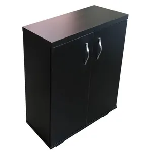 جاکفشی مدل l9637000b7