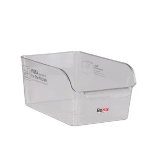 ارگانایزر بازن مدل ویستا