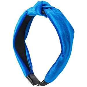 تل مو زنانه مدل MDS-CF0959