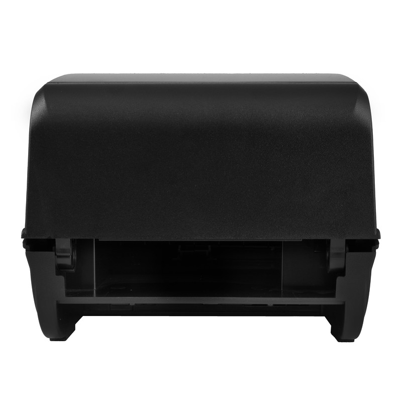 پرینتر لیبل زن میتسوشیدا مدل KC-TT426B
