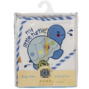 حوله کودک بات مدل My Little Turtle