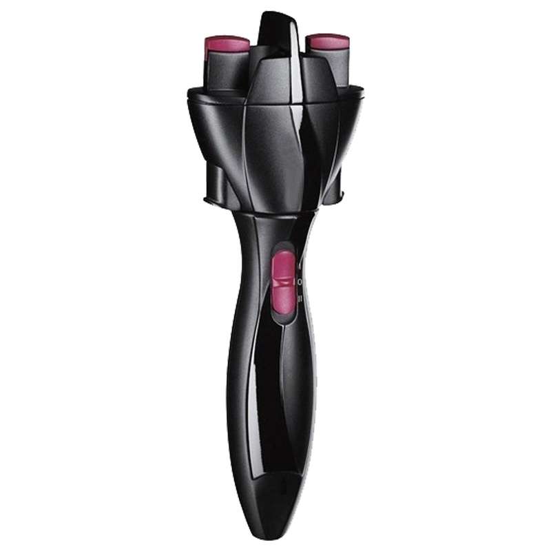 بافت مو سوکانی مدل CS 510 بافت مو سوکانی مدل CS 510