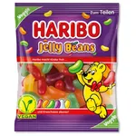 پاستیل جیلی بیلی هاریبو - 160 گرم