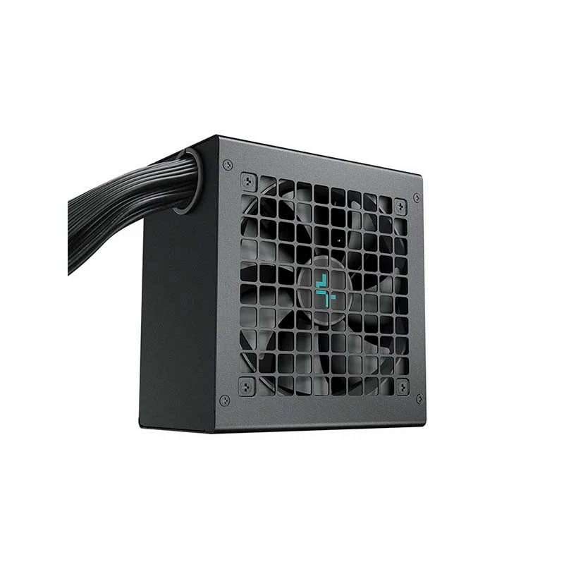 منبع تغذیه کامپیوتر 850 وات دیپ کول مدل GameStrom PN850D