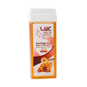 موم موبر عش مدل Honey وزن 300 گرم