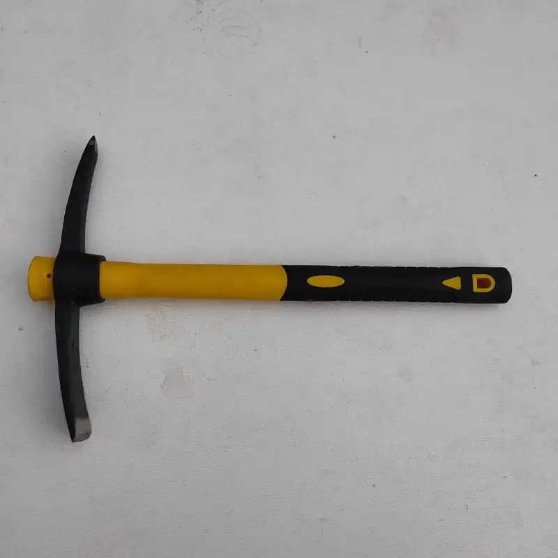 کلنگ یوز مدل Y-01