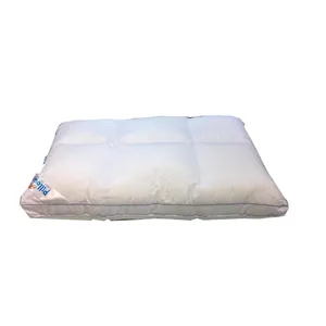 بالش پیلوا مدل پلازا