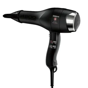 سشوار حرفه‌ای 2400 وات والرا مدل داینامیک پرو 4100