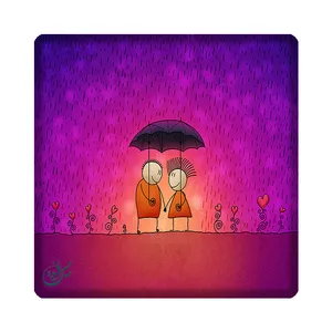 کاشی مبین ایده مدل عاشقانه kh10 کد 1145