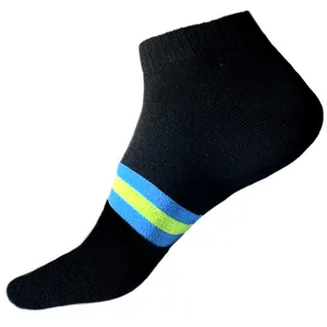 جوراب پاموک مدل kam me2