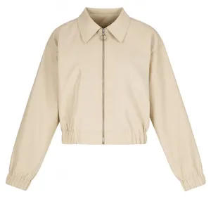 کت زنانه بوخی مدل BJ900s2170