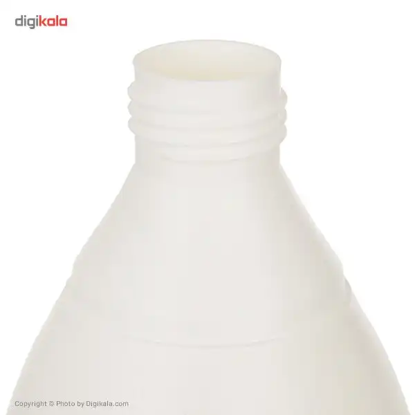 اکسیدان ریتون مدل 10 سه درصدی حجم 1000 میلی لیتر