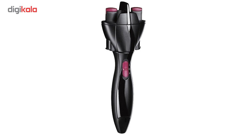 بافت مو سوکانی مدل CS 510 بافت مو سوکانی مدل CS 510