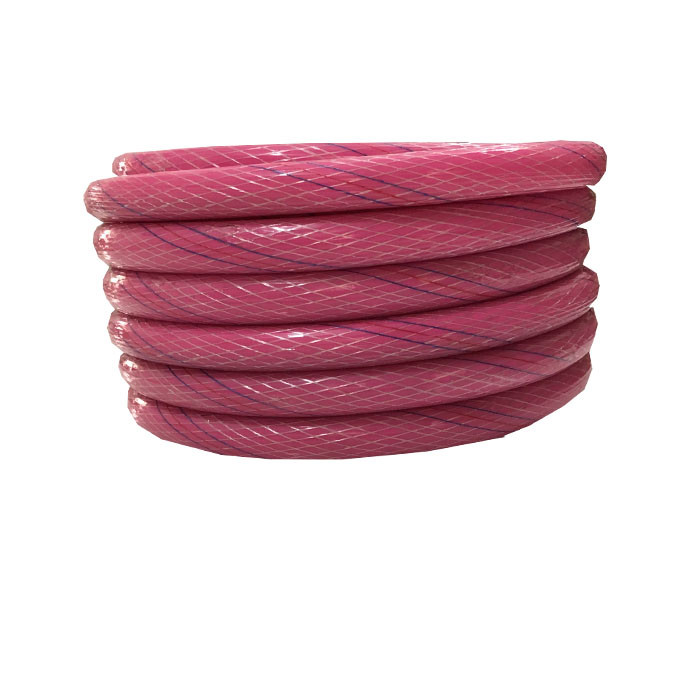 شلنگ کد1002 شلنگ کد1002