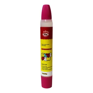 چسب مایع کینگ کد 72-07