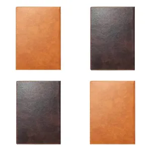 سررسید وزیری سال 1404 مدل جمعه جدا مجموعه 4 عددی