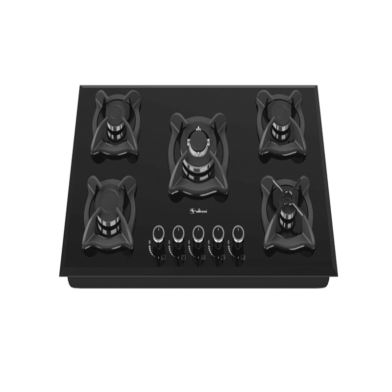 اجاق گاز صفحه ای داتیس مدل DG531