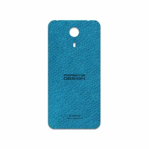 MAHOOT BL-PRDS Cover Sticker for GLX Aria