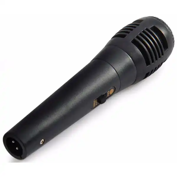 میکروفن مدل XM-106