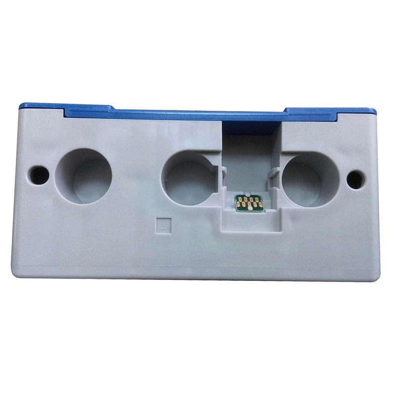 مخزن تخلیه پلاتر اپسون مدل T6193