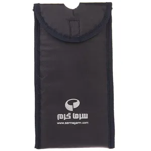 Sarmagarm Sarook 0.5 Litre Bottle Cover