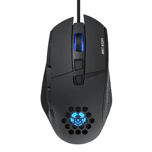 ماوس گرین لاین مدل G250