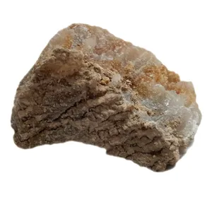 سنگ راف مدل رنگی کلکسیونی کد 452