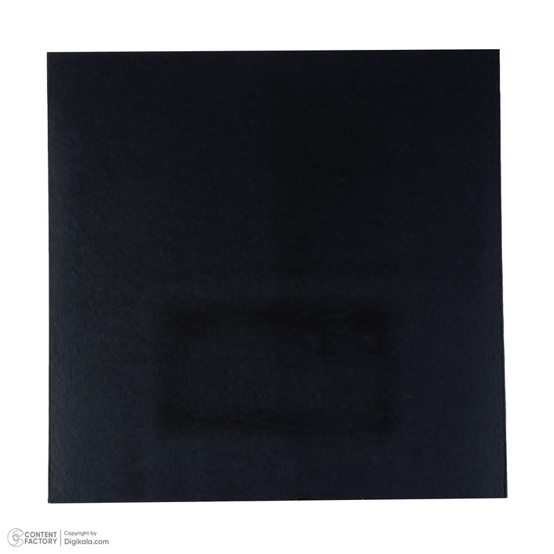 کفپوش یوندا مدل 10VT167 سایز 30×30 سانتی متر بسته 45 عددی کفپوش یوندا مدل 10VT167 سایز 30×30 سانتی متر بسته 45 عددی