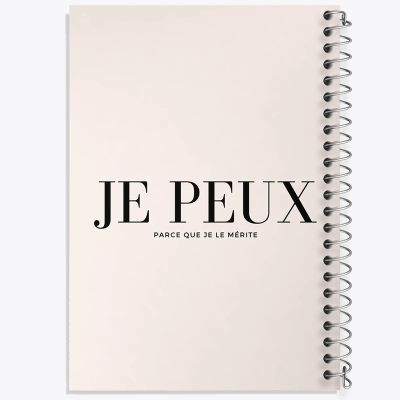 دفتر نقاشی 50 برگ خندالو طرح انگیزشی کد F1315