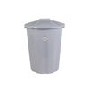 سطل زباله مدل همه کاره مونت 2