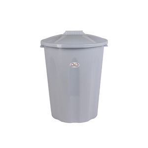 نقد و بررسی سطل زباله مدل همه کاره مونت 2 توسط خریداران