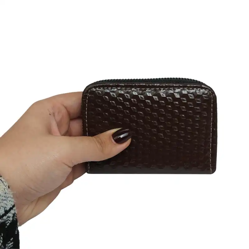 جاکارتی سیی مدل دور زیپ کد 1889.6