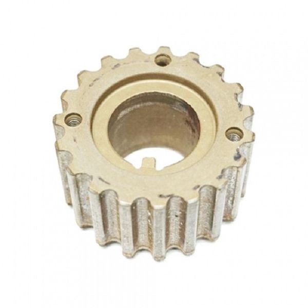 دنده سر میل لنگ رنو کد 8200757088 مناسب برای مگان