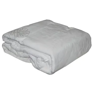 پتو لدورمیره کد 85632 سایز 220x240 سانتیمتر