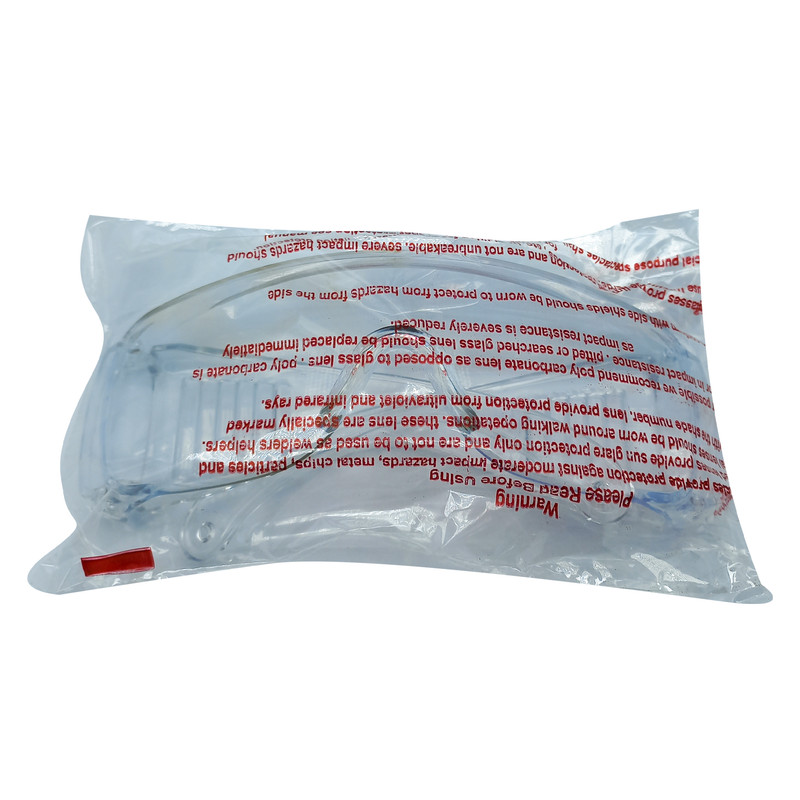 عینک تراشکاری مدل AT