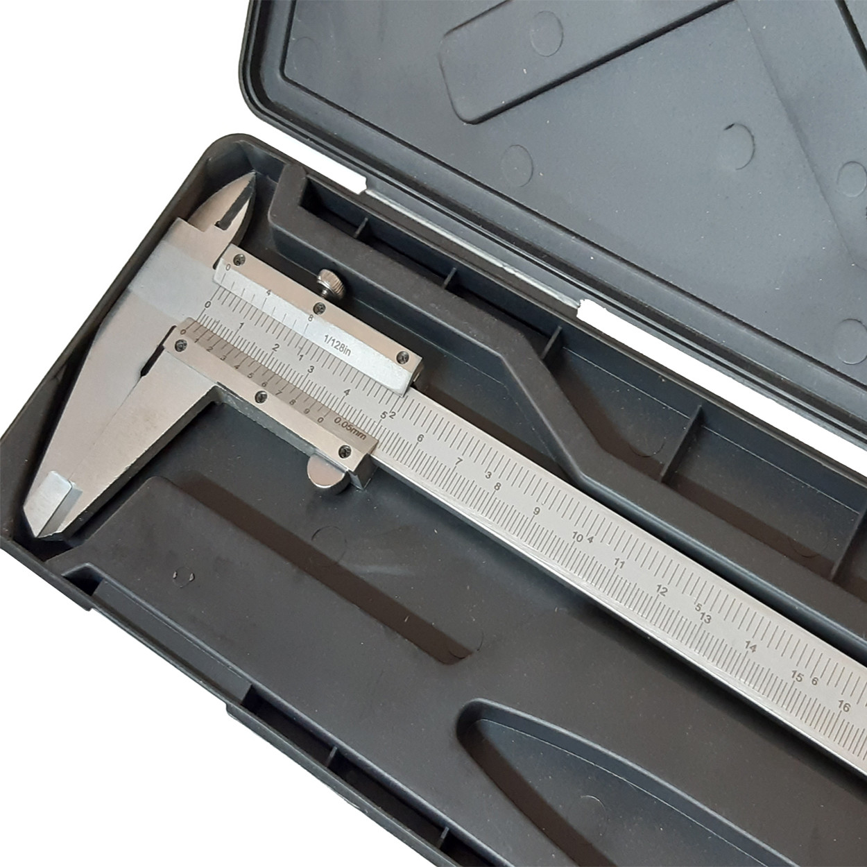 کولیس تیوان مدل HT - 0200 گستره 200-0 میلی متر