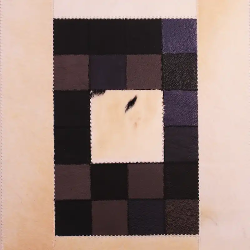 پادری کد LC104 سایز 70x55 سانتی متر