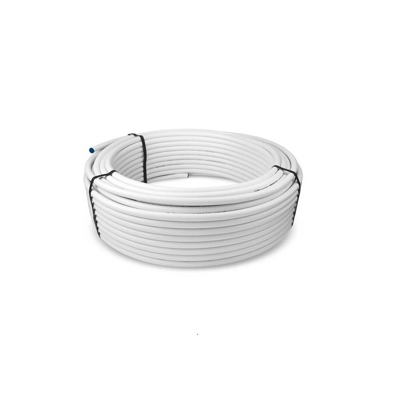 لوله آب نیوپایپ آتی مدل PERT کد 16