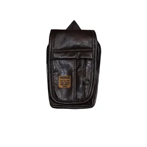 کیف رودوشی مردانه مدل 14