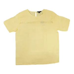 بلوز زنانه اسمارا مدل 2652