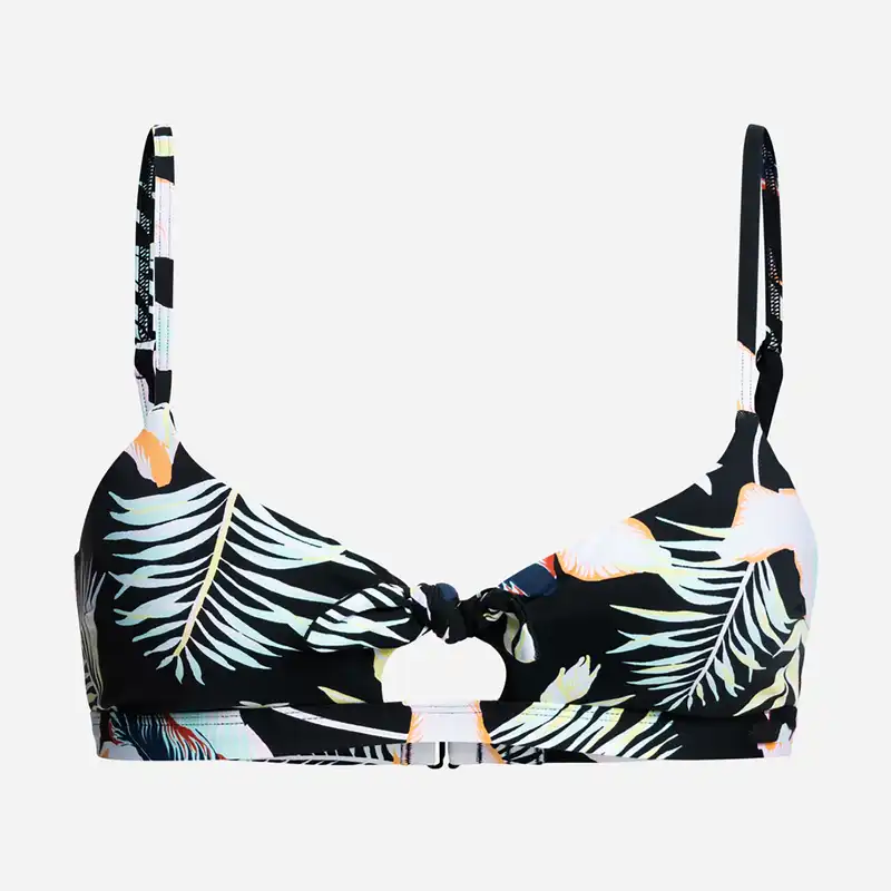 مایو زنانه روکسی مدل KVJ7