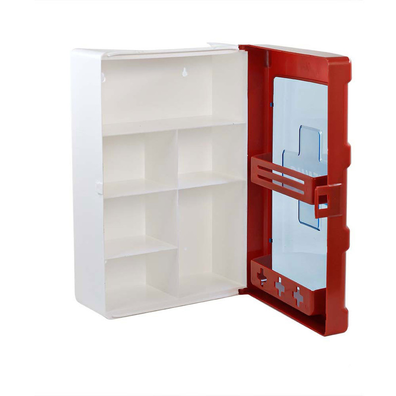 جعبه کمک های اولیه ونوس مدل 030