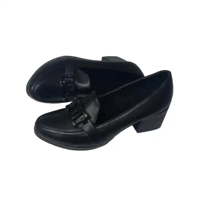 کفش زنانه مدل 507k