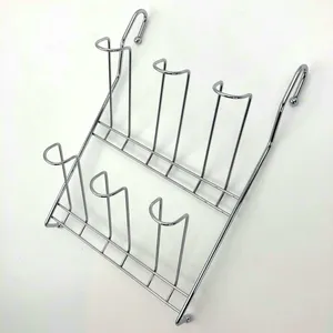 آبچکان لیوان مدل A01