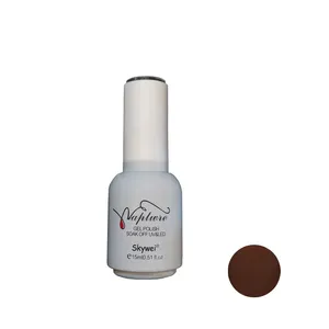 لاک ژل ناخن اسکای وی شماره 050