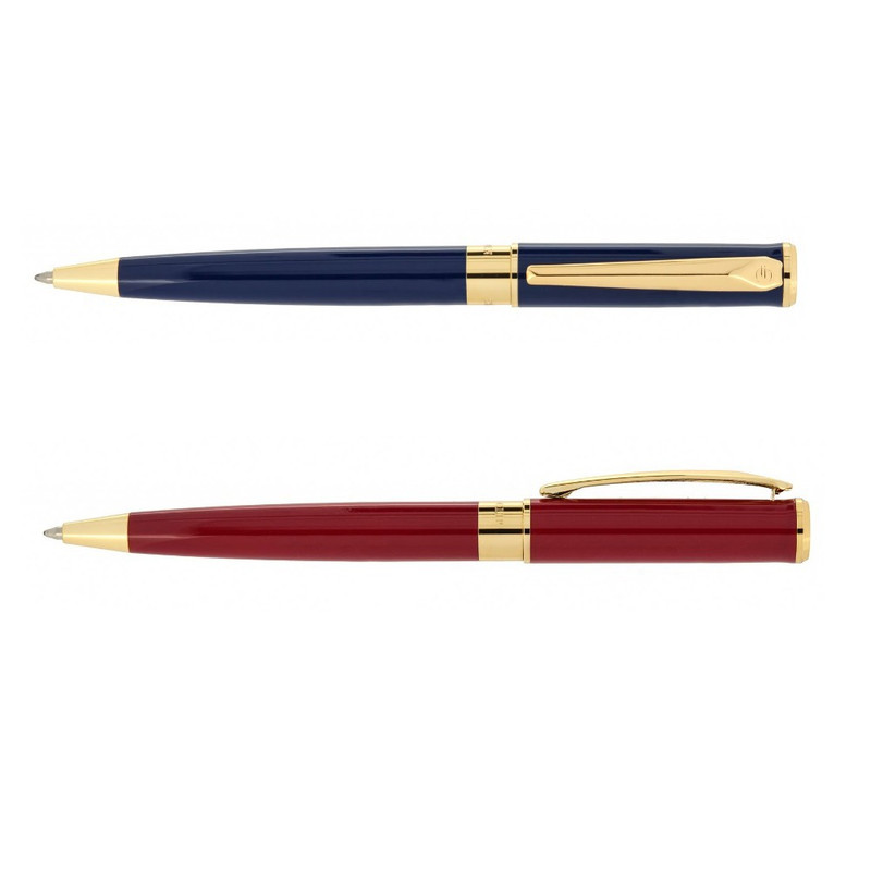 خودکار یوروپن مدل CLIP