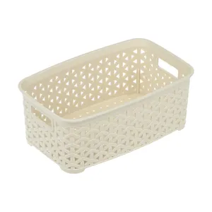 ارگانایزر آریا سام کد 02